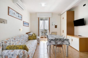 Numero 7 Pietra Ligure